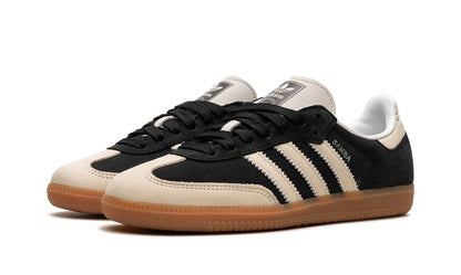 Adidas Samba OG „Core Black Wonder“ 