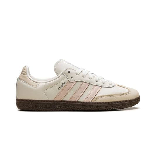adidas samba samba maravilla cuarzo