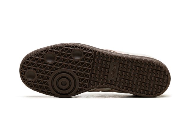 adidas samba samba maravilla cuarzo