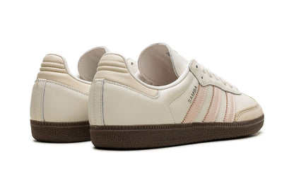 adidas samba samba maravilla cuarzo