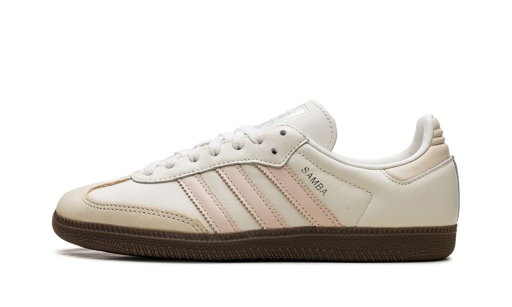 adidas samba samba maravilla cuarzo