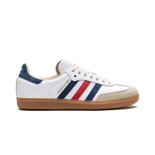 Adidas Samba Sporty &amp; Rich USA