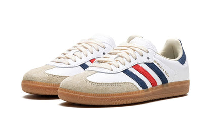 Adidas Samba Sporty &amp; Rich USA