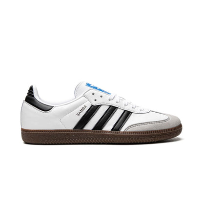 Adidas Samba Vegana 