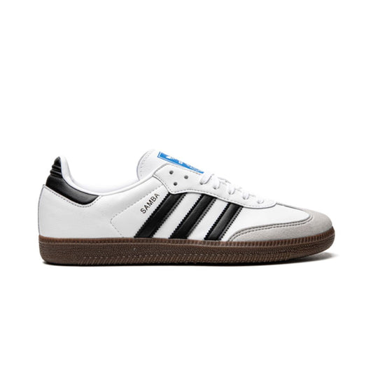 Adidas Samba Vegana 
