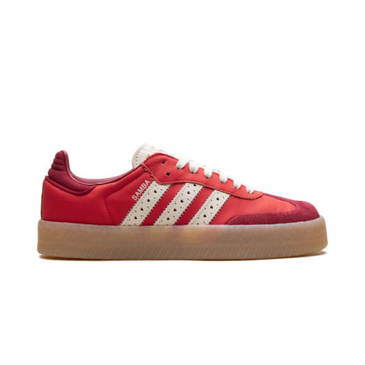 Adidas Sambae Valentinstag 
