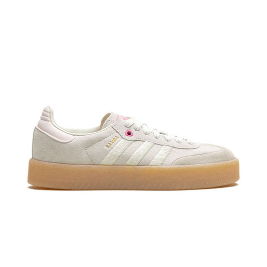 Adidas Sambae Valentinstag 