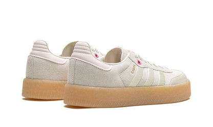 Adidas Sambae Valentinstag 