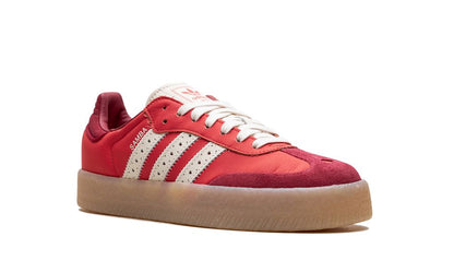 Adidas Sambae Día de San Valentín 