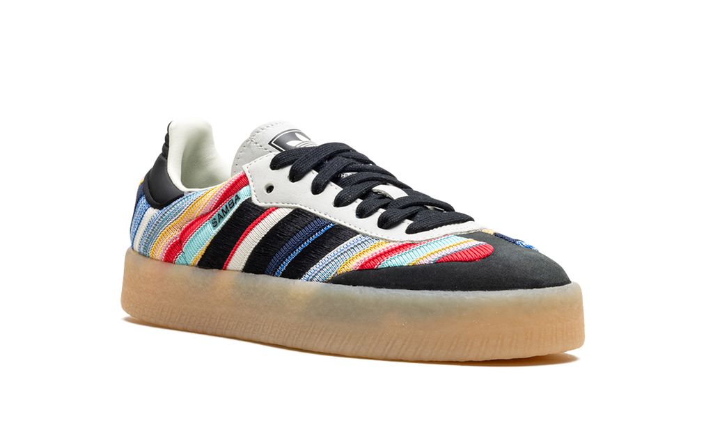 Adidas Sambae x KSENIASCHNAIDER 