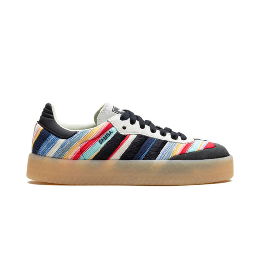Adidas Sambae x KSENIASCHNAIDER 