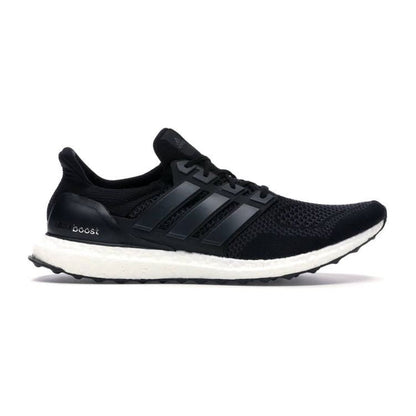 Adidas Ultraboost 1.0 Negro Núcleo