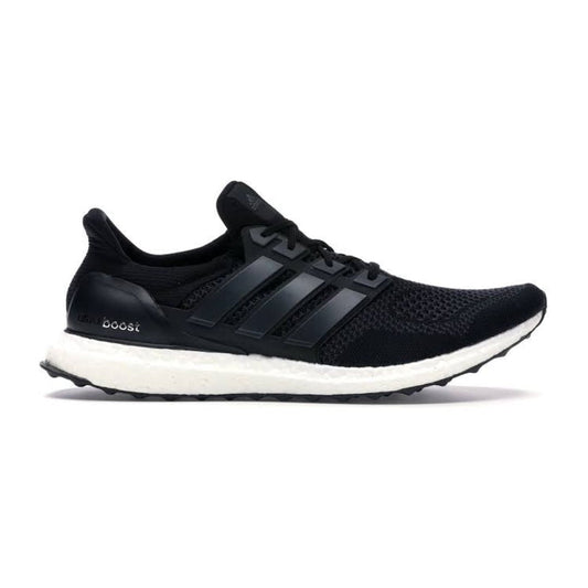 Adidas Ultraboost 1.0 Core Schwarz