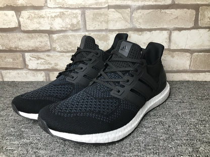 Adidas Ultraboost 1.0 Negro Núcleo