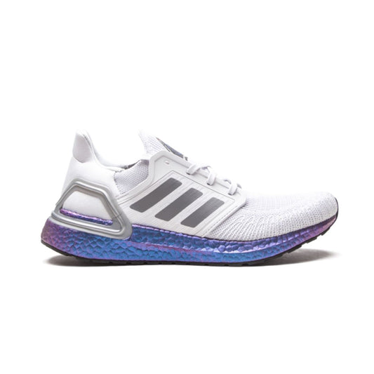 Adidas Ultraboost 20 National Lab Dash Grey 