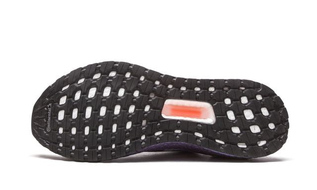 Adidas Ultraboost 20 National Lab Dash Grey 