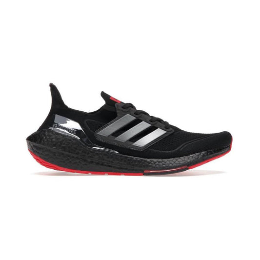Adidas Ultraboost 21 424 Arsenal 