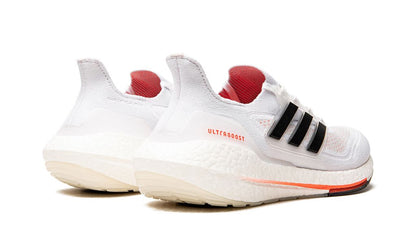 Adidas Ultraboost 21 Tokio 