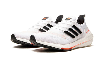 Adidas Ultraboost 21 Tokio 