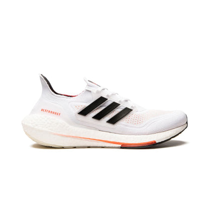 Adidas Ultraboost 21 Tokio 