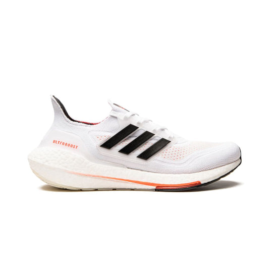Adidas Ultraboost 21 Tokio 