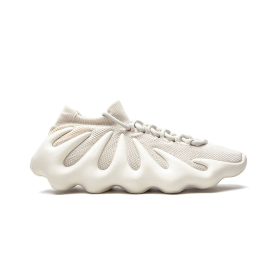 Adidas Yeezy 450 Cremeweiß 