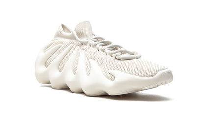Adidas Yeezy 450 Blanco Crema 