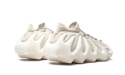 Adidas Yeezy 450 Blanco Crema 
