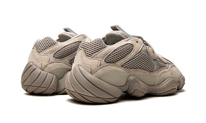 Adidas Yeezy 500 Aschgrau 