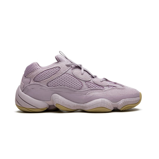 Adidas Yeezy 500 Soft Vision 