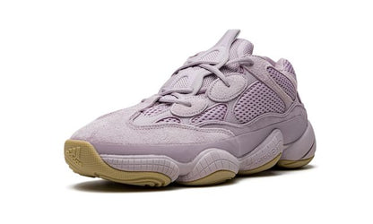 Adidas Yeezy 500 Soft Vision 