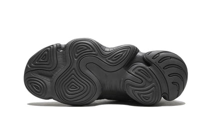 Adidas Yeezy 500 Utility Schwarz 