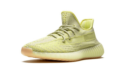 Adidas Yeezy Boost 350 V2 Antlia (nicht reflektierend) 