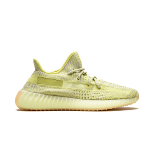 Adidas Yeezy Boost 350 V2 Antlia (nicht reflektierend) 