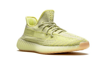 Adidas Yeezy Boost 350 V2 Antlia (nicht reflektierend) 