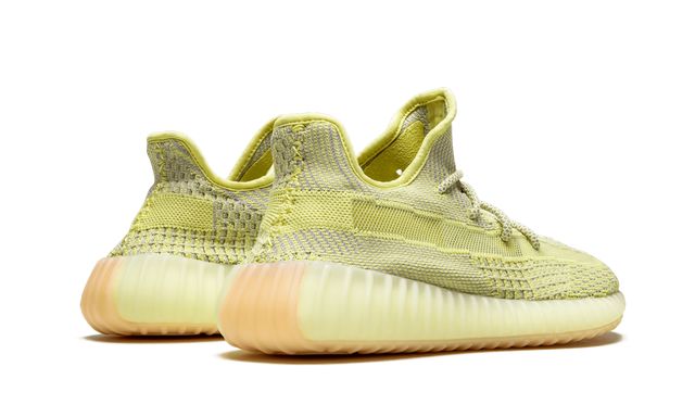 Adidas Yeezy Boost 350 V2 Antlia (nicht reflektierend) 