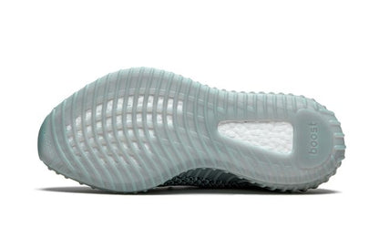 Adidas Yeezy Boost 350 V2 Azul Ceniza 