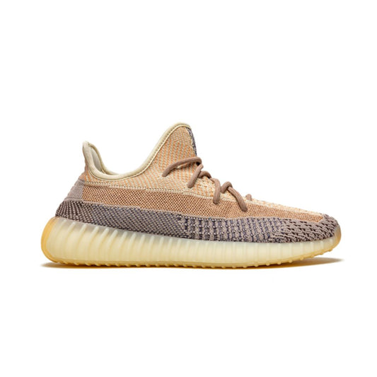 Adidas Yeezy Boost 350 V2 Ash Pearl 