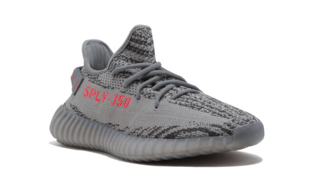 Adidas Yeezy Boost 350 V2 Beluga 2.0 
