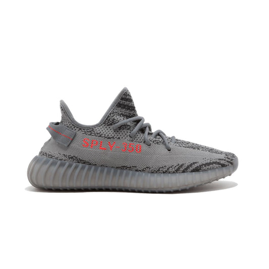 Adidas Yeezy Boost 350 V2 Beluga 2.0 