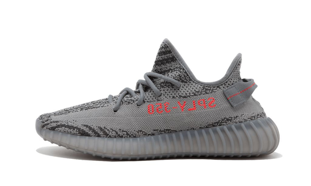 Adidas Yeezy Boost 350 V2 Beluga 2.0 