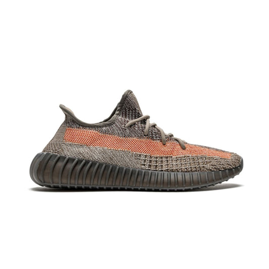 Adidas Yeezy Boost 350 V2 Beluga 