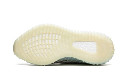 Adidas Yeezy Boost 350 V2 Blautönung