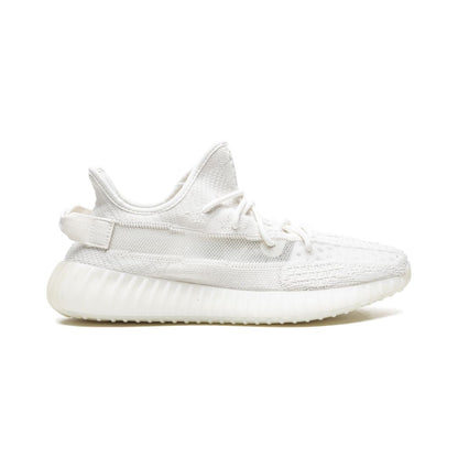 Adidas Yeezy Boost 350 V2 Bone 
