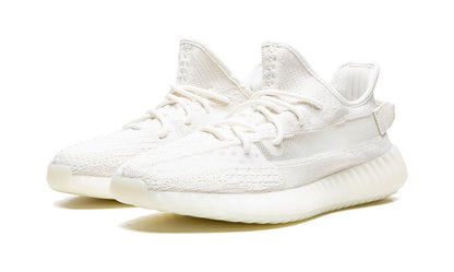 Adidas Yeezy Boost 350 V2 Bone 