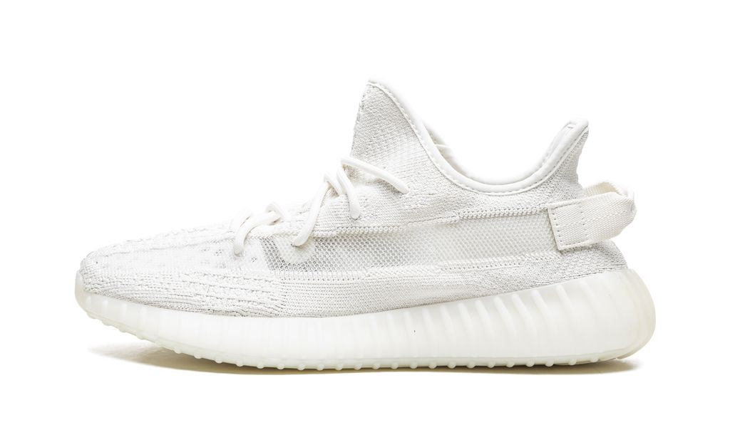 Adidas Yeezy Boost 350 V2 Bone 