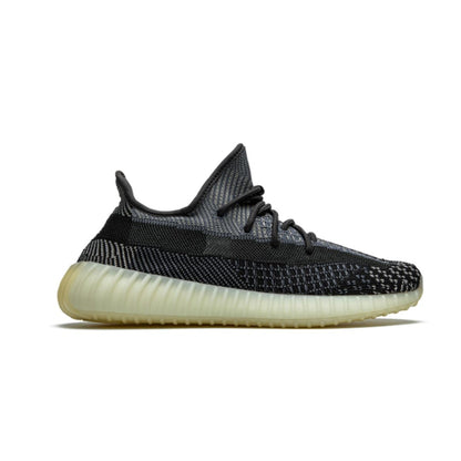 Adidas Yeezy Boost 350 V2 Carbon 