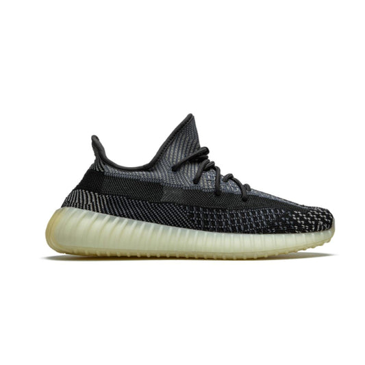 Adidas Yeezy Boost 350 V2 Carbon 