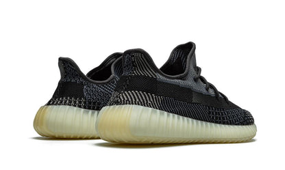 Adidas Yeezy Boost 350 V2 Carbon 
