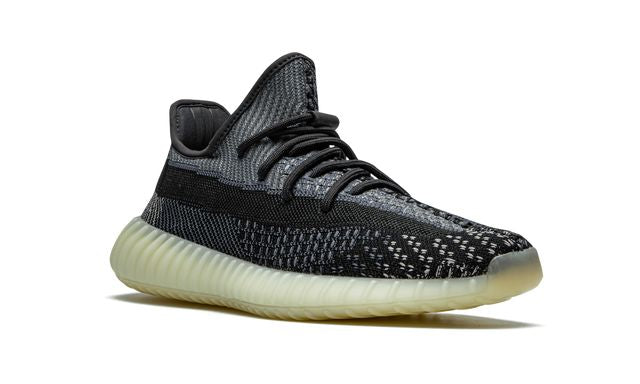 Adidas Yeezy Boost 350 V2 Carbon 